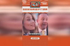 娱乐吃瓜大赏,年度大事件盘点与幕后揭秘