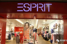 esprit中国官网,Esprit中国区业务转型与市场挑战概述