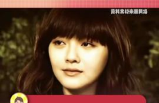 娱乐吃瓜酱的第1个视频,家婆溺爱孩子引发的婆媳矛盾与孝道思考