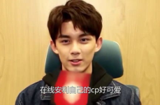 娱乐吃瓜吴磊视频大全,揭秘明星幕后趣事与精彩瞬间