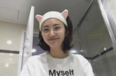 娱乐圈吃瓜景甜是谁啊,揭秘景甜的瓜田之谜