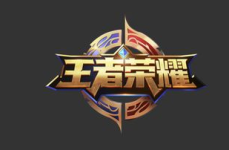 娱乐帝国梦,打造璀璨星光下的娱乐王国