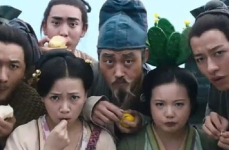 娱乐圈吃瓜中,揭秘明星背后的秘密与争议