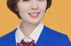 东莞市房产交易平台官网首页东莞市房产交易一站式服务平台