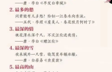 日夜耕耘虎狼之词,勇闯虎狼之地——奋斗者的征程