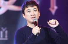 娱乐圈718吃瓜网张津,718吃瓜网揭秘张津瑜的多面人生