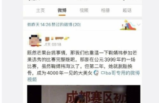 吃瓜娱乐达人是谁的作品,作品背后的故事与魅力