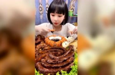 娱乐吃瓜酱发卡,揭秘发卡背后的故事与魅力