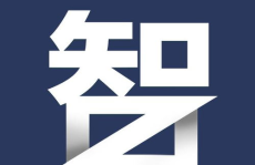 3c娱乐联盟,引领新时代数字娱乐潮流的先锋力量