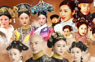 吃瓜娱乐路人,揭秘娱乐圈背后的故事与真相