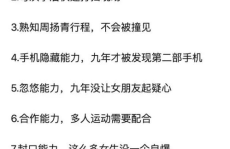 吃瓜娱乐文案句子,揭秘娱乐圈幕后趣闻