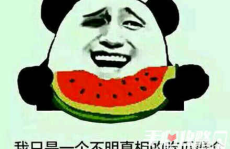 娱乐吃瓜酱聊天梗是什么,揭秘娱乐圈那些鲜为人知的幕后故事