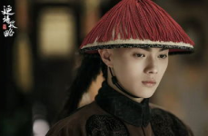 娱乐吃瓜君许凯,娱乐吃瓜界的风云人物