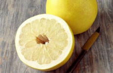 柚子娱乐吃瓜,揭秘娱乐圈最新吃瓜事件，带你领略明星幕后故事