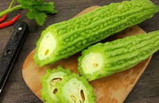 娱乐圈每年有瓜吃,盘点那些让人“瓜”意盎然的瞬间