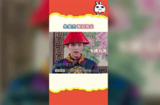 娱乐吃瓜漫,漫谈吃瓜群众的娱乐盛宴