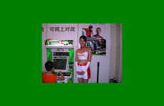 上海墙纸展会,引领行业潮流，打造软装盛宴”