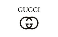 gucci中文官方网