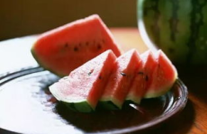 娱乐吃瓜酱飘流瓶,421文件揭示不为人知的幕后故事