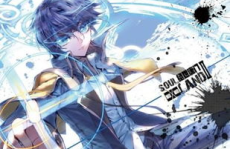 斗罗大陆漫画,武魂觉醒与传奇征程