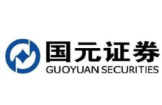 国元证券网站,一站式金融服务平台深度解析”