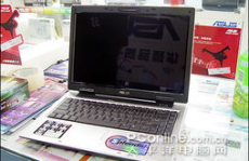 上海华硕,上海创新科技引领者，品质与创新的完美融合”