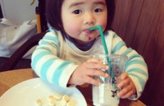 娱乐吃货小瓜酱