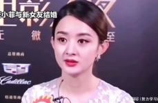 娱乐八卦吃瓜赵丽颖小说在线阅读,揭秘明星背后的故事