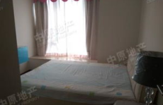 幸福里二手房房源,品质生活，宜居之选，尽在幸福里”