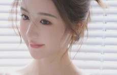 附近二手车个人出售夹的好湿拔不出来动态图