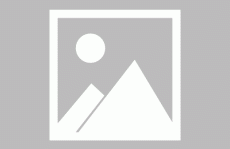 湖州德清9月最贵的小区均价超过3万平区均价7992元平2025年5月23日