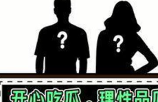 娱乐圈吃瓜超级课代表,揭秘幕后真相与热点事件