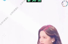 娱乐吃瓜最新视频,揭秘明星幕后故事，带你领略娱乐圈风云变幻