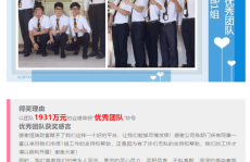 一口价7999元平局慢无！及湖南筑投向江徕及尚书七号（别错过！2025年台州温岭市优质房产举荐8000-12000元㎡网红楼盘揭秘！）长沙25年04月特价优惠楼盘正在此