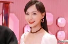 娱乐圈的女明星吃瓜视频,揭秘幕后真相与八卦风云