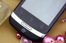 华为t8300,2011年经典3G智能手机回顾