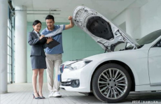 开新二手车,专业透明，助力二手车交易新体验”