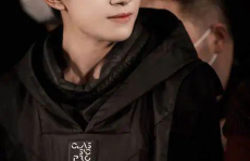 娱乐圈吃瓜爆料张颂文,娱乐圈爆料背后的真相与反思