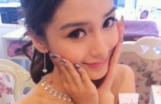 娱乐吃瓜酱美颜图片,揭秘明星们的“吃瓜”瞬间