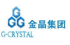 金晶科技,引领光伏产业创新发展的领军企业