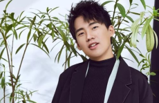 吃瓜娱乐圈郭麒麟,娱乐圈的瓜中瓜，笑谈人生百态