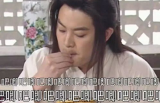 娱乐吃瓜酱花园在线观看,揭秘热门剧集幕后故事