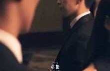 娱乐圈沙雕吃瓜文,揭秘明星们的沙雕吃瓜瞬间