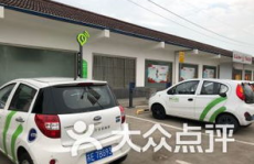 太仓租车,一站式租车平台解析与优惠信息汇总