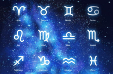 12星座运势,2025年运势走向与建议