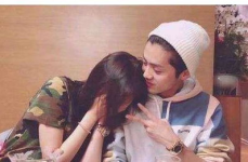 娱乐圈吃瓜甜妹,揭秘甜妹们的幕后故事