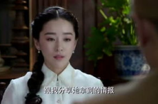 娱乐吃瓜小八卦,揭秘明星幕后故事与吃瓜热点