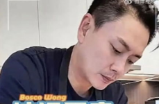 娱乐吃瓜君鹿晨辉,娱乐吃瓜界的风云人物