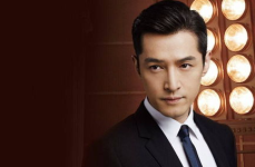 娱乐吃瓜博主胡歌是谁呀,娱乐吃瓜博主胡歌背后的故事