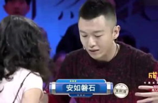 吃瓜娱乐谈,吃瓜群众眼中的明星生活